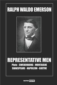 Representative Men