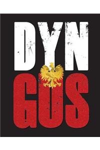 Dyngus