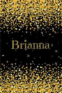 Brianna