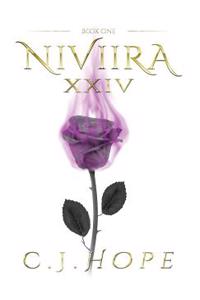 Niviira XXIV