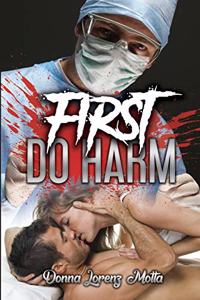 First Do Harm
