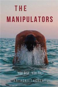 The Manipulators