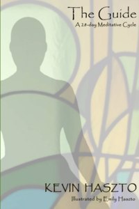 Guide: A 28-day Meditative Cycle
