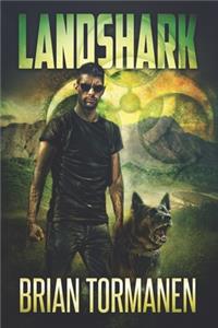 Landshark