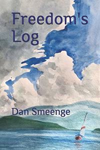 Freedom's Log