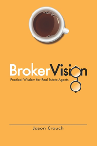 BrokerVision