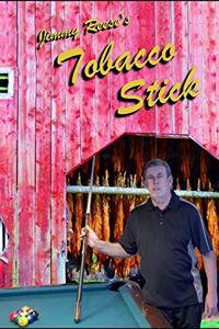 Tobacco Stick