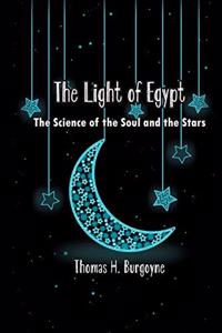 The Light of Egypt