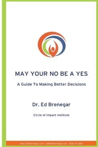 May Your No Be a Yes