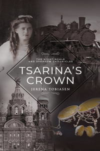 Tsarina's Crown