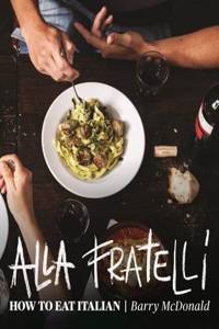 Alla Fratelli