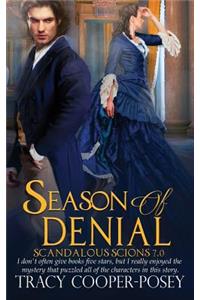 Season of Denial
