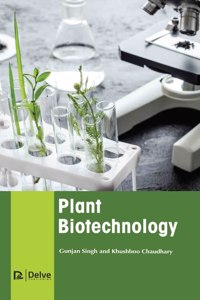 Plant Biotechnology