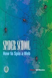 Spider School