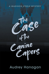 Case of the Canine Capers