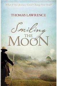 Smiling the Moon