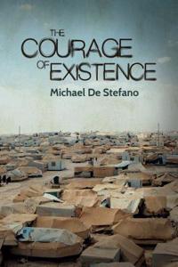The Courage of Existence