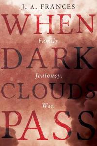 When Dark Clouds Pass