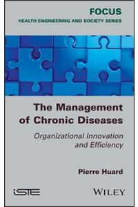 Management of Chronic Diseases