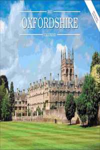 OXFORDSHIRE A5 2020