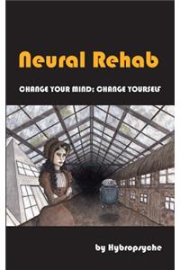 Neural Rehab