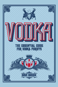 Vodka