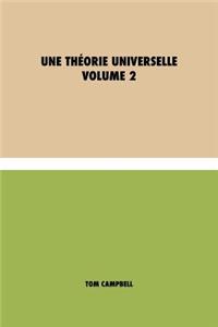 La légende de la descente du Gange