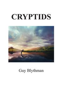 Cryptids