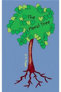 Moral Tree