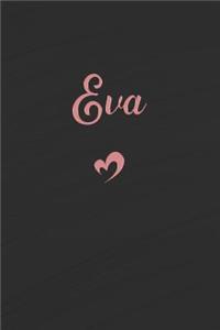 Eva