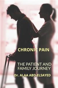 Chronic Pain