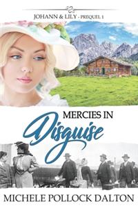 Mercies in Disguise