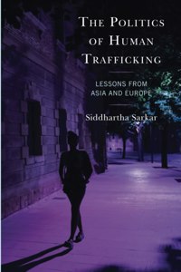 Politics of Human Trafficking