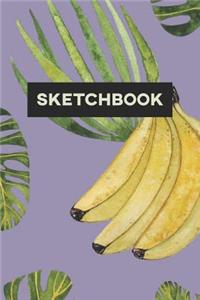 Sketchbook