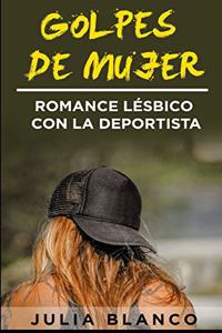 Golpes de Mujer