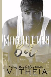 Manhattan Bet
