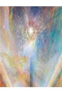 Third Eye Mystical Journal