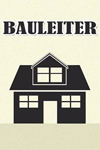 Bauleiter