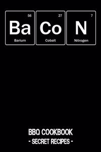 Bacon