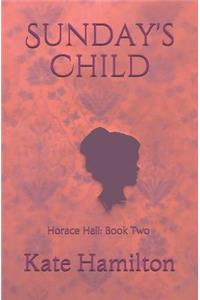 Sunday's Child