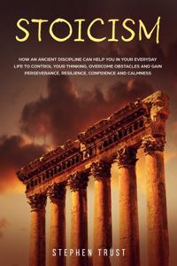 Stoicism