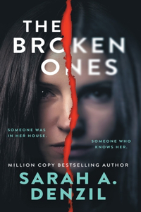 Broken Ones