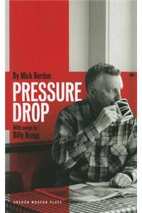 Pressure Drop