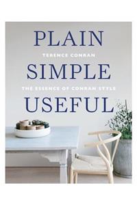 Plain Simple Useful