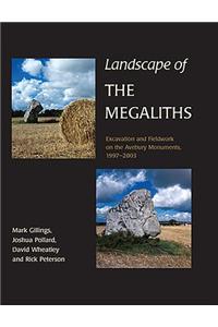 Landscape of the Megaliths