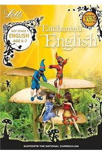 English Age 6-7
