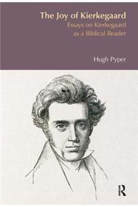 Joy of Kierkegaard