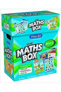 Maths Box