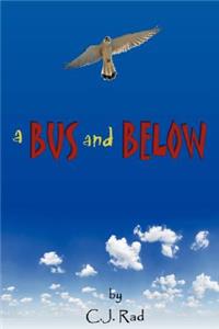 Bus and Below