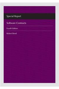 Software Contracts
